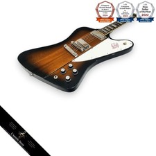 Guitare électrique Gibson