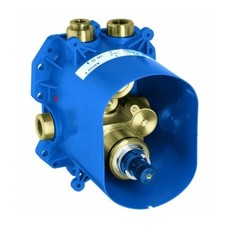 Grohe Rapido T Batterie