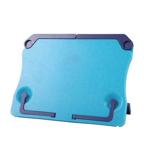 Plan incliné table compact - incliné,