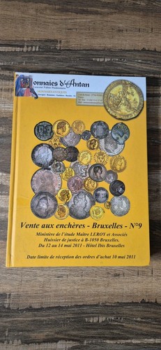 Livre vente aux - vente, enchères