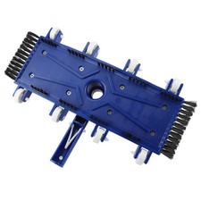 Tête D'aspirateur De Piscine