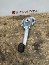 Manivelle de toit ouvrant