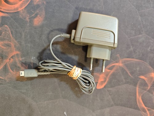 Chargeur nintendo lite - chargeur,