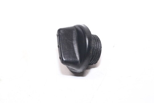 Bouchon huile moteur suzuki - bouchon,