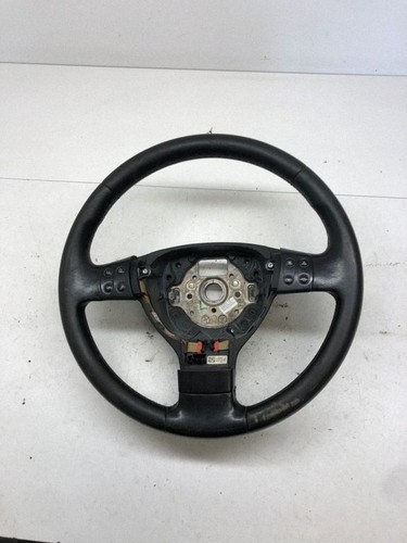 Volkswagen passat 2006 - b6,