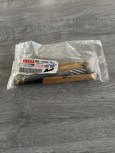 Pièce moto yamaha piwi 80 - pièce,