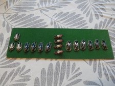 FIGURINES DELPRADO AUSTERLITZ