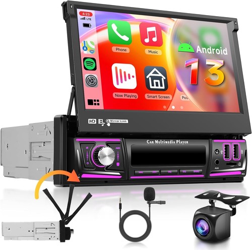 Hodozzy carplay sans - carplay,