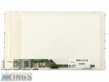 Acer Travelmate P253-M Série