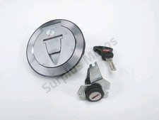 SERRURE APRILIA CAPONORD