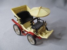 TA599 SAFIR 1/43 1:43 PEUGEOT