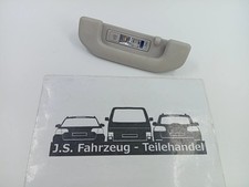 MERCEDES Classe C Break W205