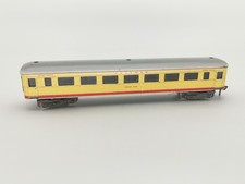 Fleischmann voiture pullman - fleischmann,