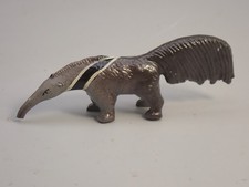 PLOMB CREUX  BF ANIMAUX