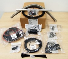 Kit d'installation de montage