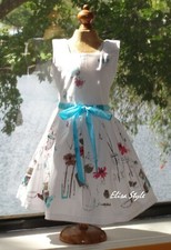European Holiday Boutique