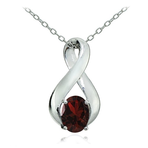 Argent sterling grenade - argent,
