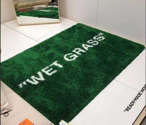 Virgil abloh ikea - virgil,