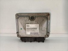 51880191 boîtier moteur uce