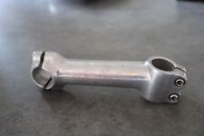 potence TANDEM vintage (no