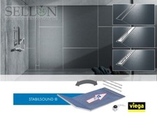 Douche Panel Élément de