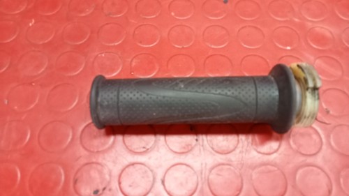 Commande manette gaz - gaz, keeway