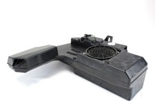 8E9035382D Caisse Haut-Parleur