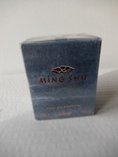 YVES ROCHER MING SHU FLEUR