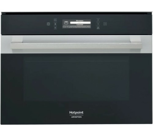 Hotpoint mp996ixha four - mp996ixha,