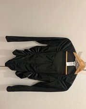 Body Wolford Femme
