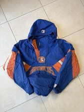 Vintage Starter Proline Denver