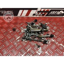 Kit de vis partie cycle KTM