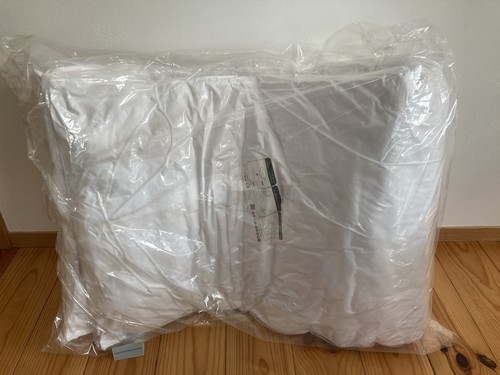Original body pillow - body,