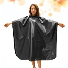  Hair Cutting Cloak Haircut Cape Coiffeur Imperméable De Coiffure
