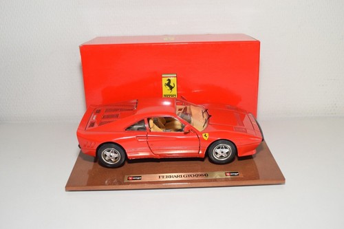 A42 bburago burago - a42, 1:18