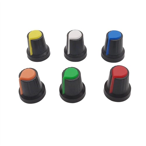 Bouton commande - bouton,