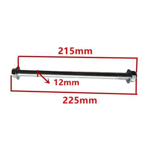 Adaptateur roue essieu - adaptateur, de