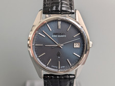 Montre Homme Vintage Années