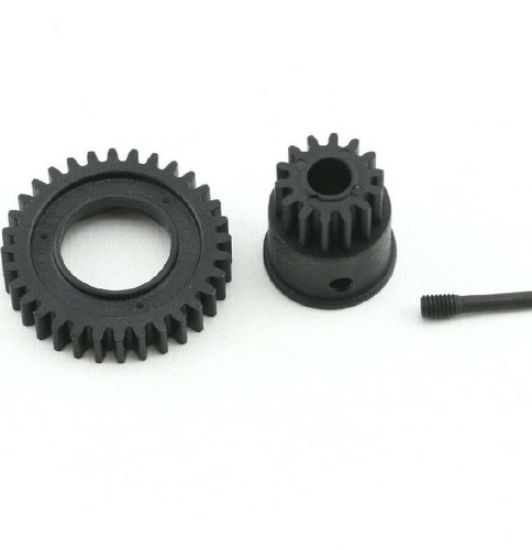 Kit engrenage vitesse jato - d'engrenage,