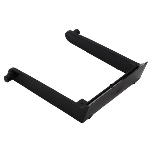 Grattoir diffuseur philips - grattoir,