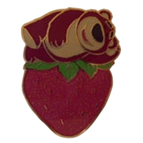 Pin disney trading 162196 - pin's,
