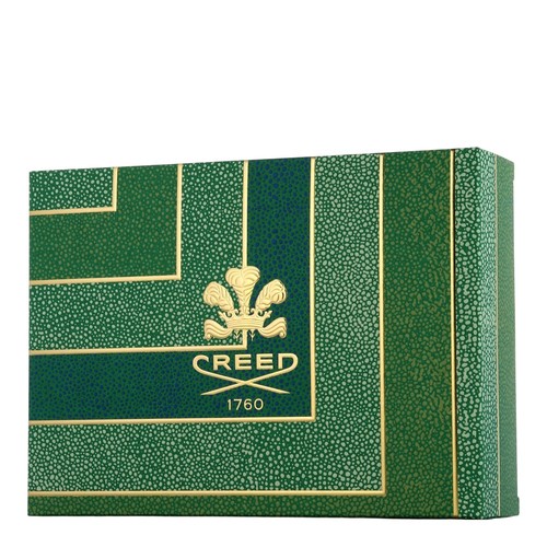 Creed aventus set mini - aventus,