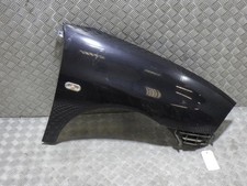 Aile avant droit SEAT IBIZA 3 PHASE 2 6L0821022C