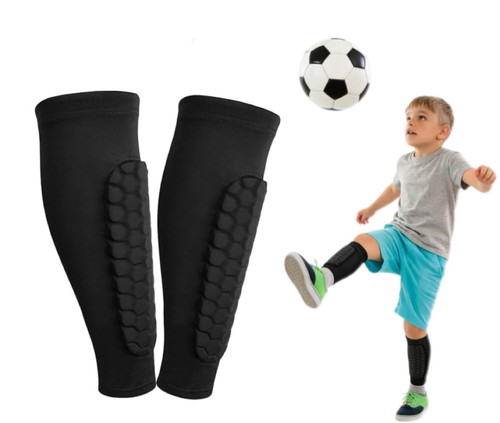 Protege tibia foot - tibia,