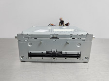 ✅Unité principale radio/CD/DVD/GPS MERCEDES W205 C200 2015 69016635 A2059008917