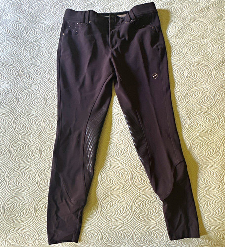 Samshield premium line - premium, women's