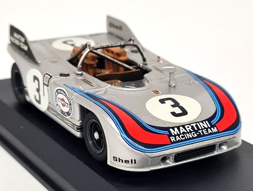 Best porsche 908 3 - 1/43,