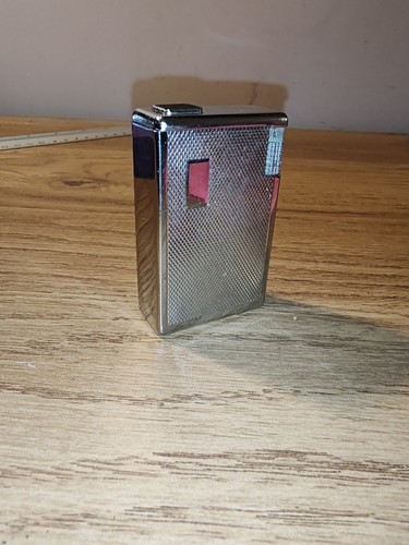 Ancien feudor briquet - ancien,