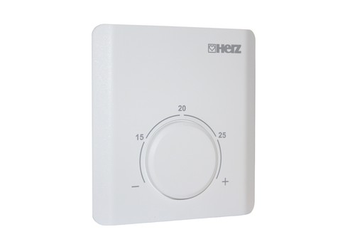 Herz électronique v - herz,