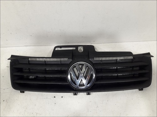 Calandre volkswagen polo ph1 - polo,